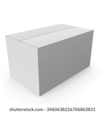 <b>电商包装整体解决方案（型号EC-03）</b>