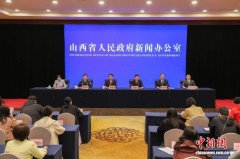 去年破获侵权假冒犯罪案件1093起 山西全链条打击知识产权侵权